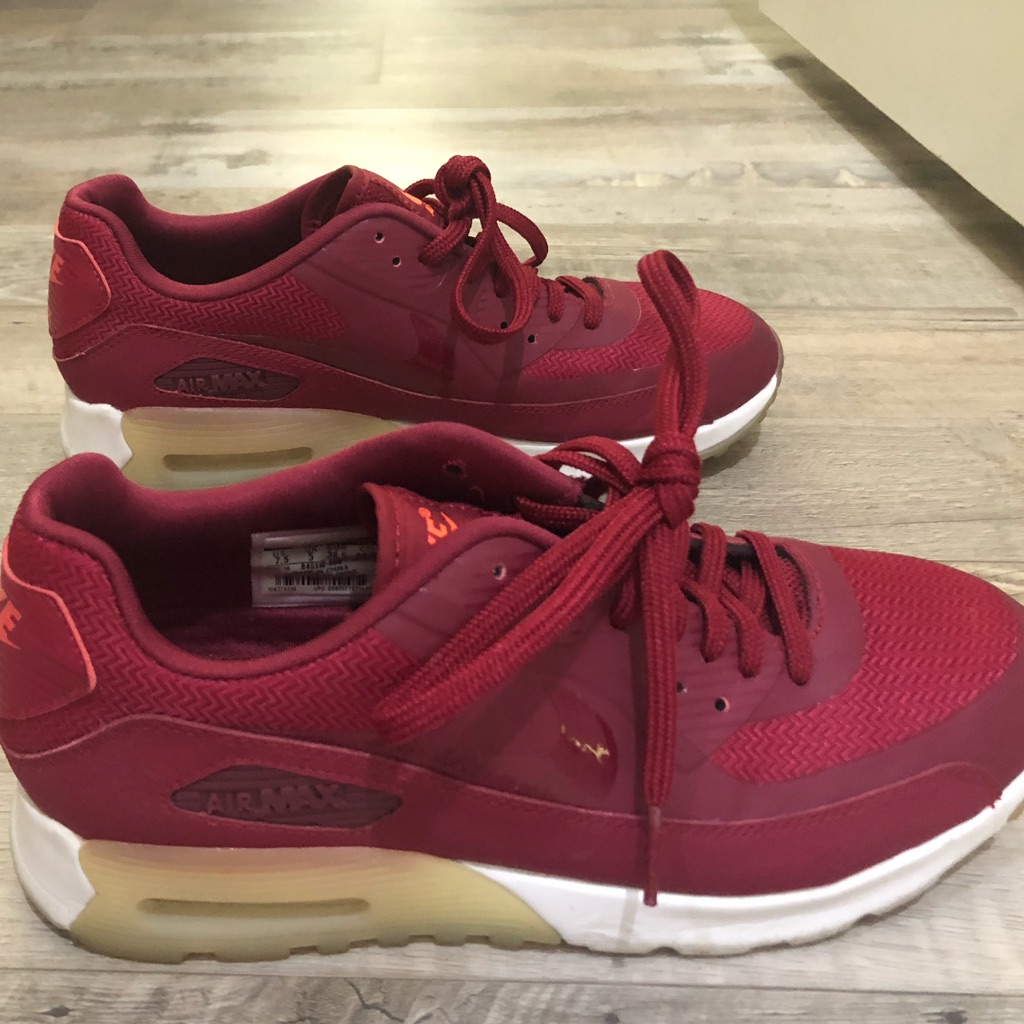 Nike Air Max 90